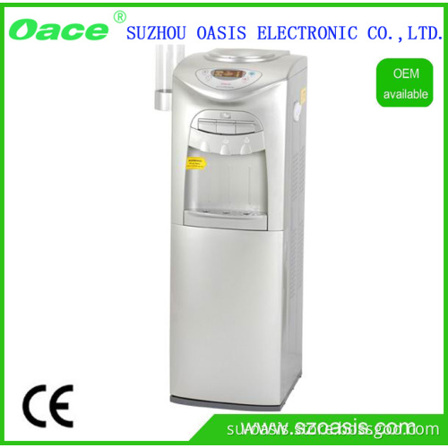 Water Dispenser Supplier